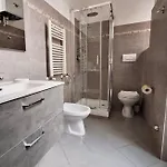 Io E Mia Sorella *
