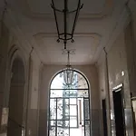 Io E Mia Sorella Appartamento Roma