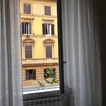Io E Mia Sorella Appartamento *