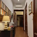 Io E Mia Sorella Appartamento