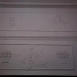 Io E Mia Sorella *