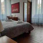 Appartamento Io E Mia Sorella *
