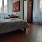 Io E Mia Sorella