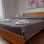 Appartamento Io E Mia Sorella Roma
