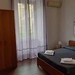 Io E Mia Sorella Appartamento