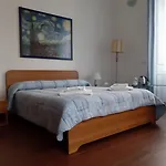 Io E Mia Sorella *