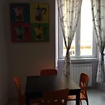 Io E Mia Sorella Appartamento