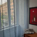 Appartamento Io E Mia Sorella Roma