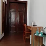 Io E Mia Sorella *
