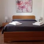 Appartamento Io E Mia Sorella *