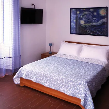 Residenza San Pietro *