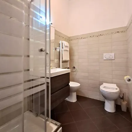 Residenza San Pietro