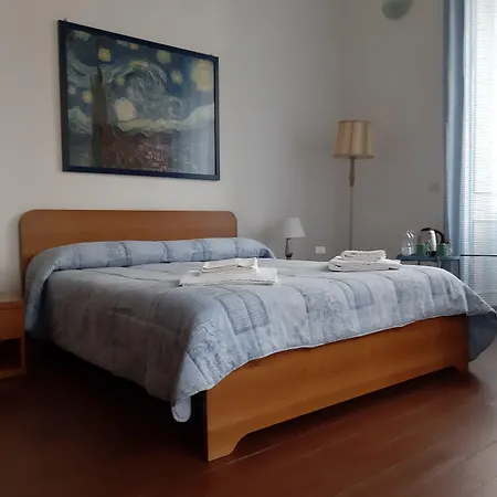 Residenza San Pietro *