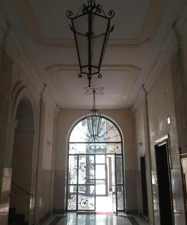 Residenza San Pietro