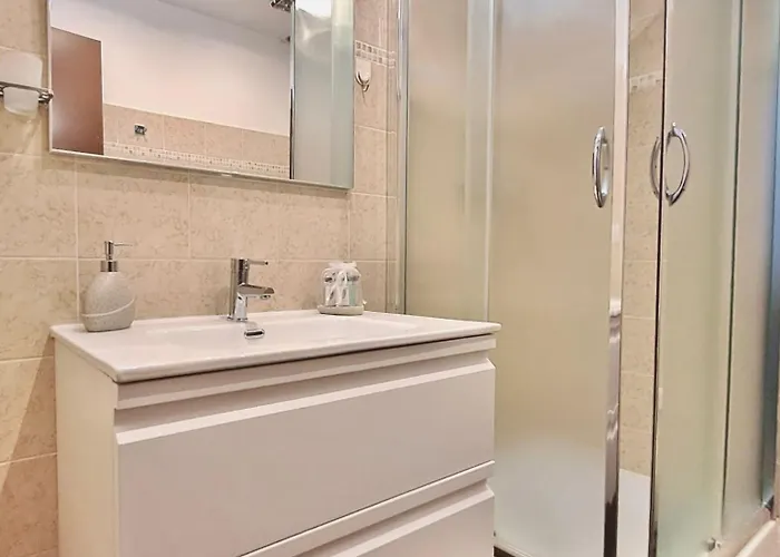 Residenza San Pietro * Řím