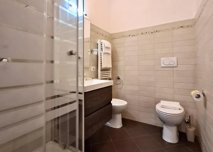 Residenza San Pietro