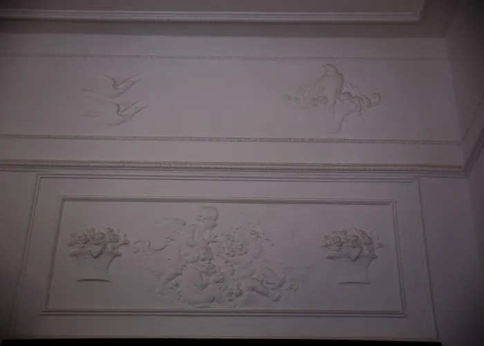 Residenza San Pietro *