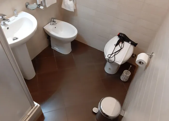 Residenza San Pietro