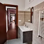Apartamento Residenza San Pietro *