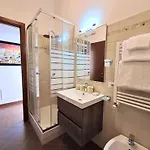 Apartamento Residenza San Pietro
