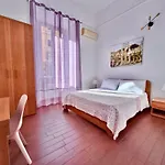 Residenza San Pietro