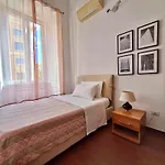 Apartamento Residenza San Pietro