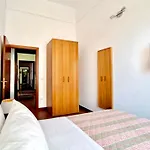 Residenza San Pietro Roma
