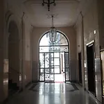 Apartamento Residenza San Pietro *